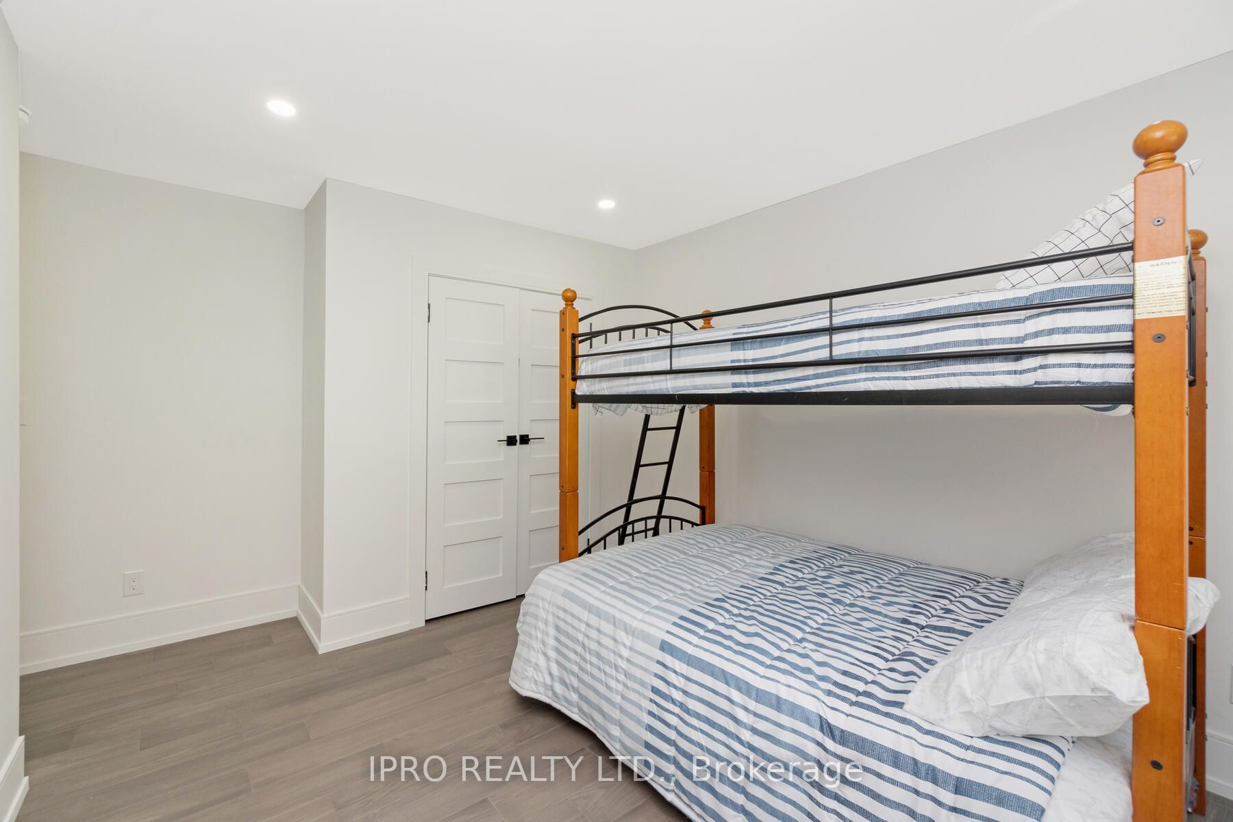 Listing X5951096 - Large Photo # 26