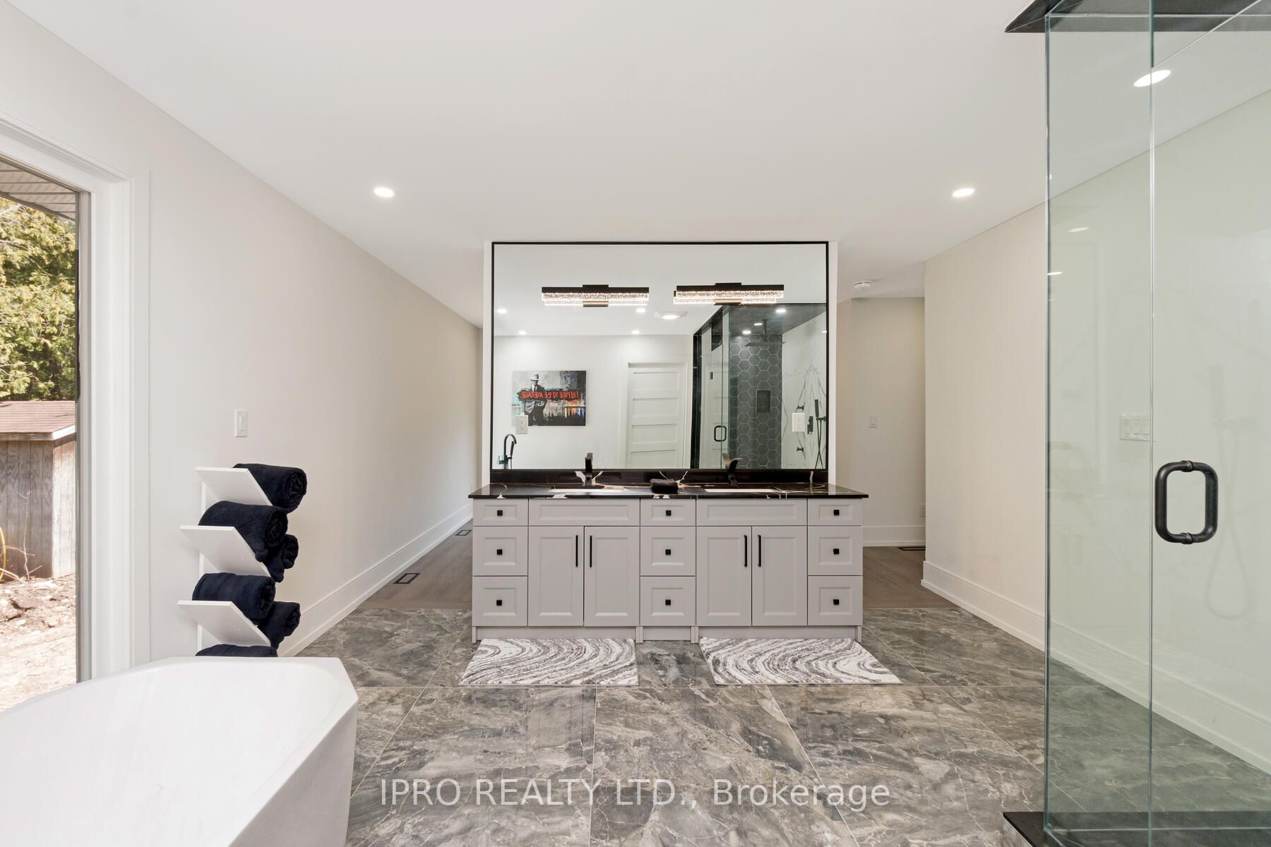 Listing X5951096 - Large Photo # 21