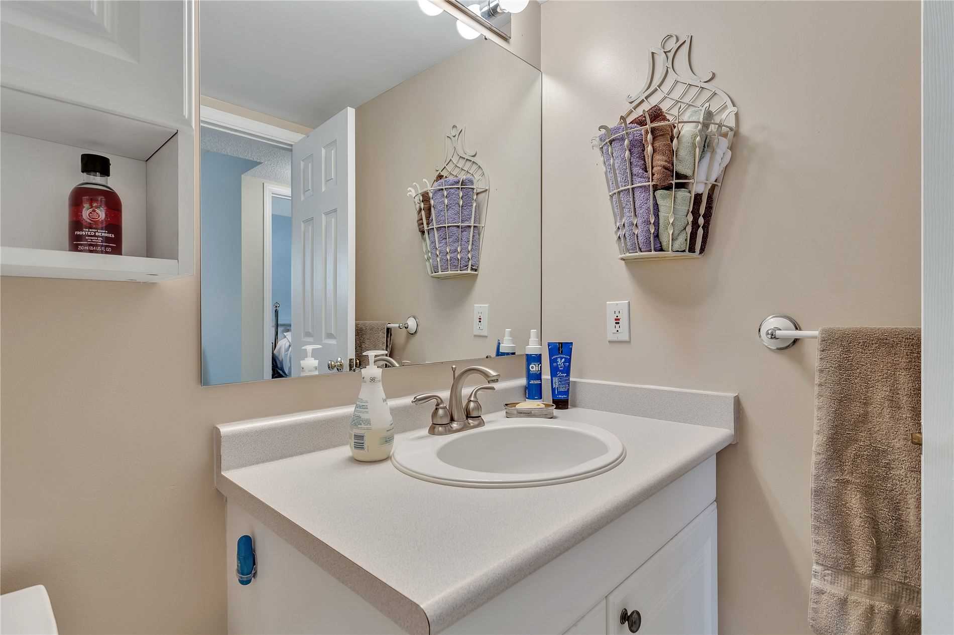 Listing X5951147 - Large Photo # 24