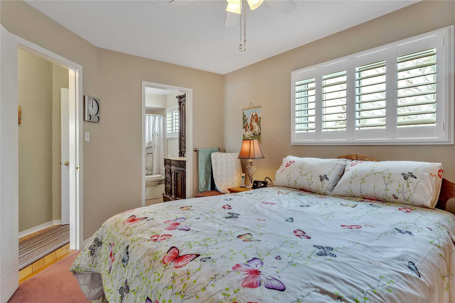 Listing X5951147 - Large Photo # 18