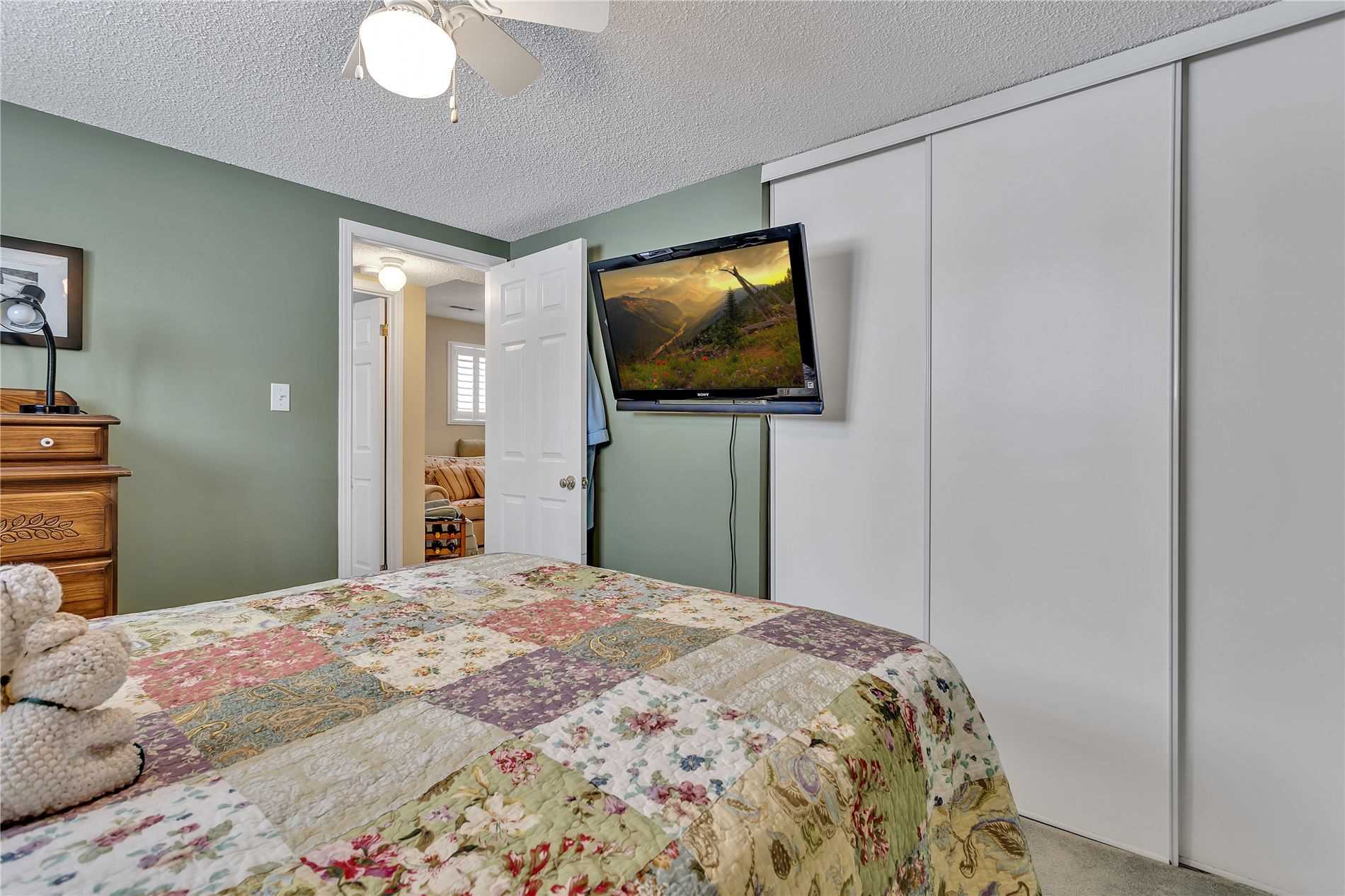 Listing X5951147 - Large Photo # 28