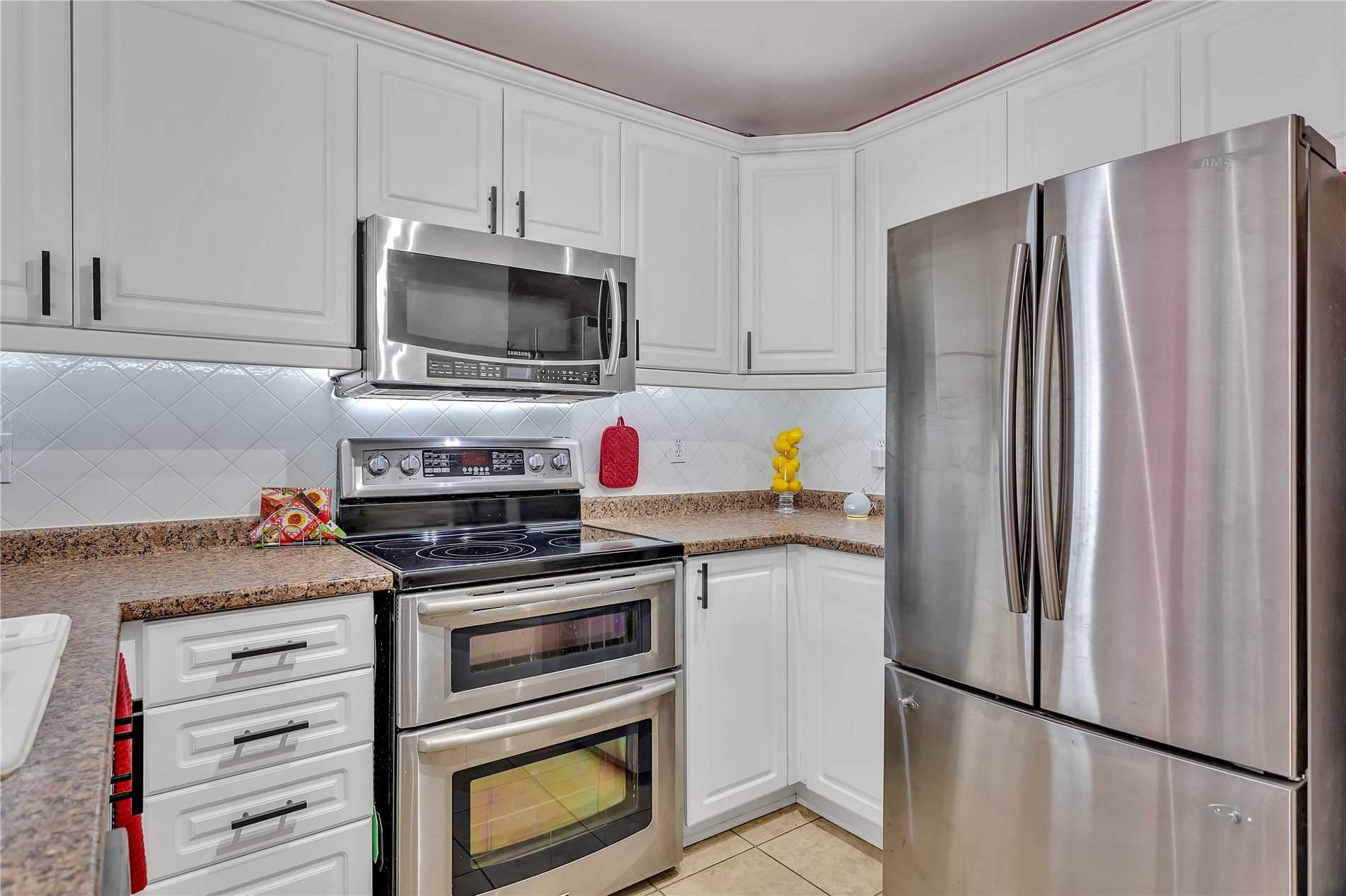 Listing X5951147 - Large Photo # 14