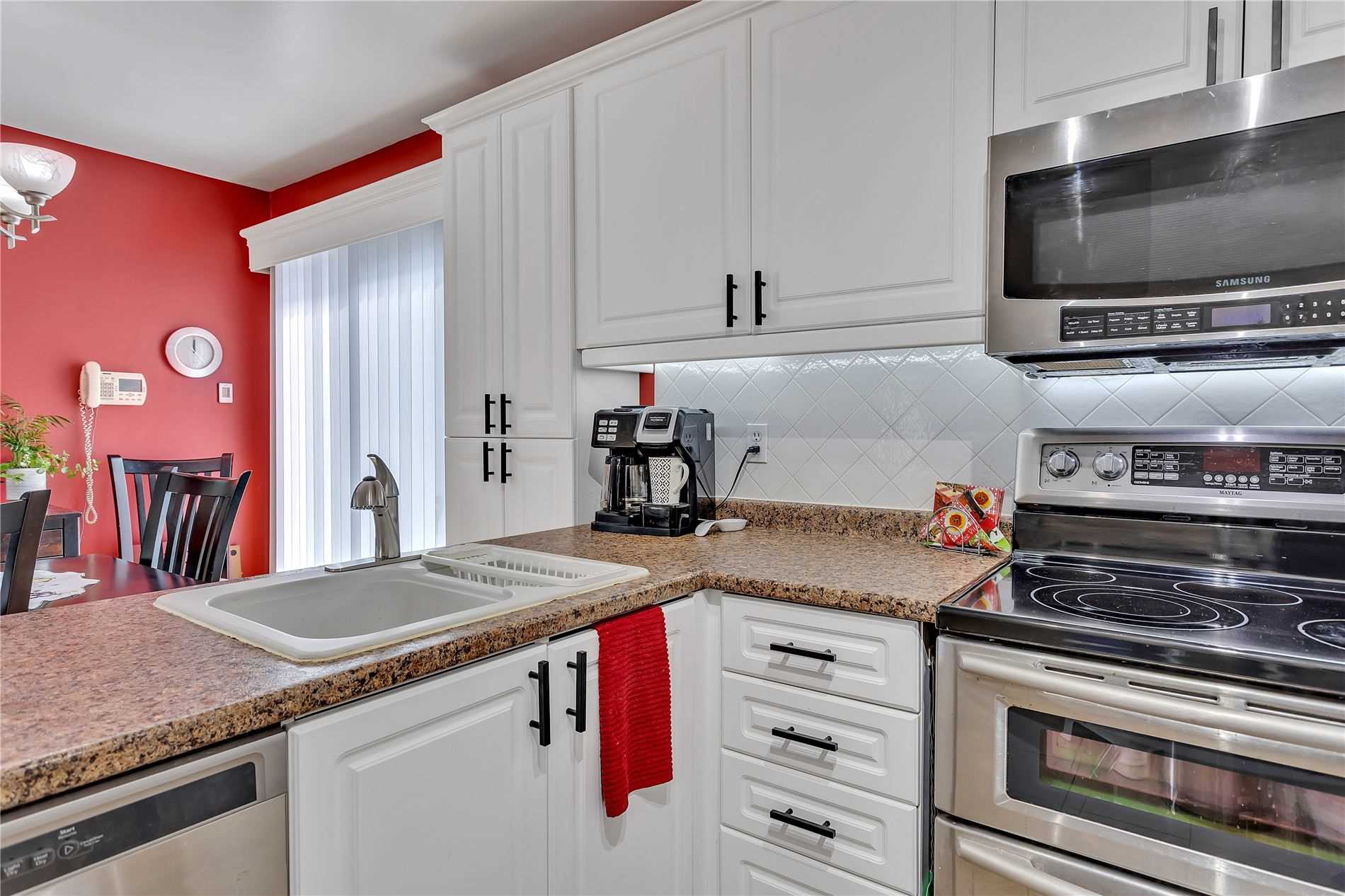 Listing X5951147 - Large Photo # 15