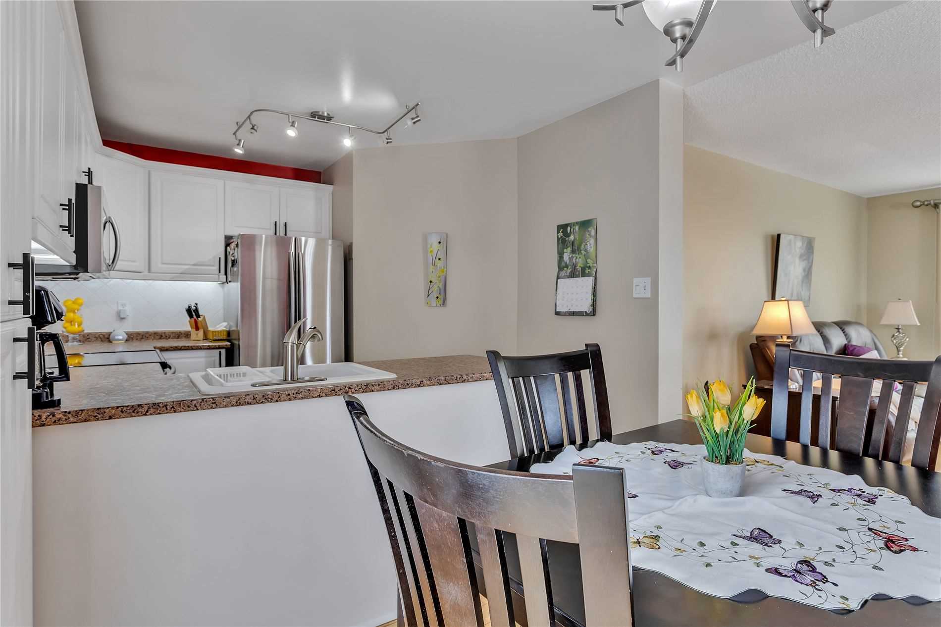 Listing X5951147 - Large Photo # 13