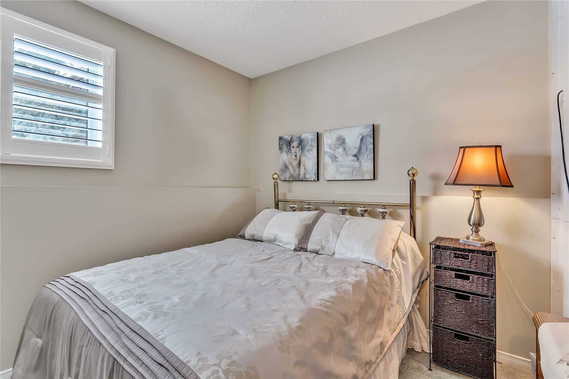 Listing X5951147 - Large Photo # 25