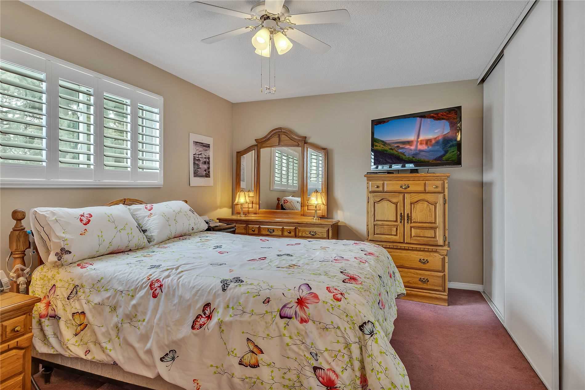 Listing X5951147 - Large Photo # 17