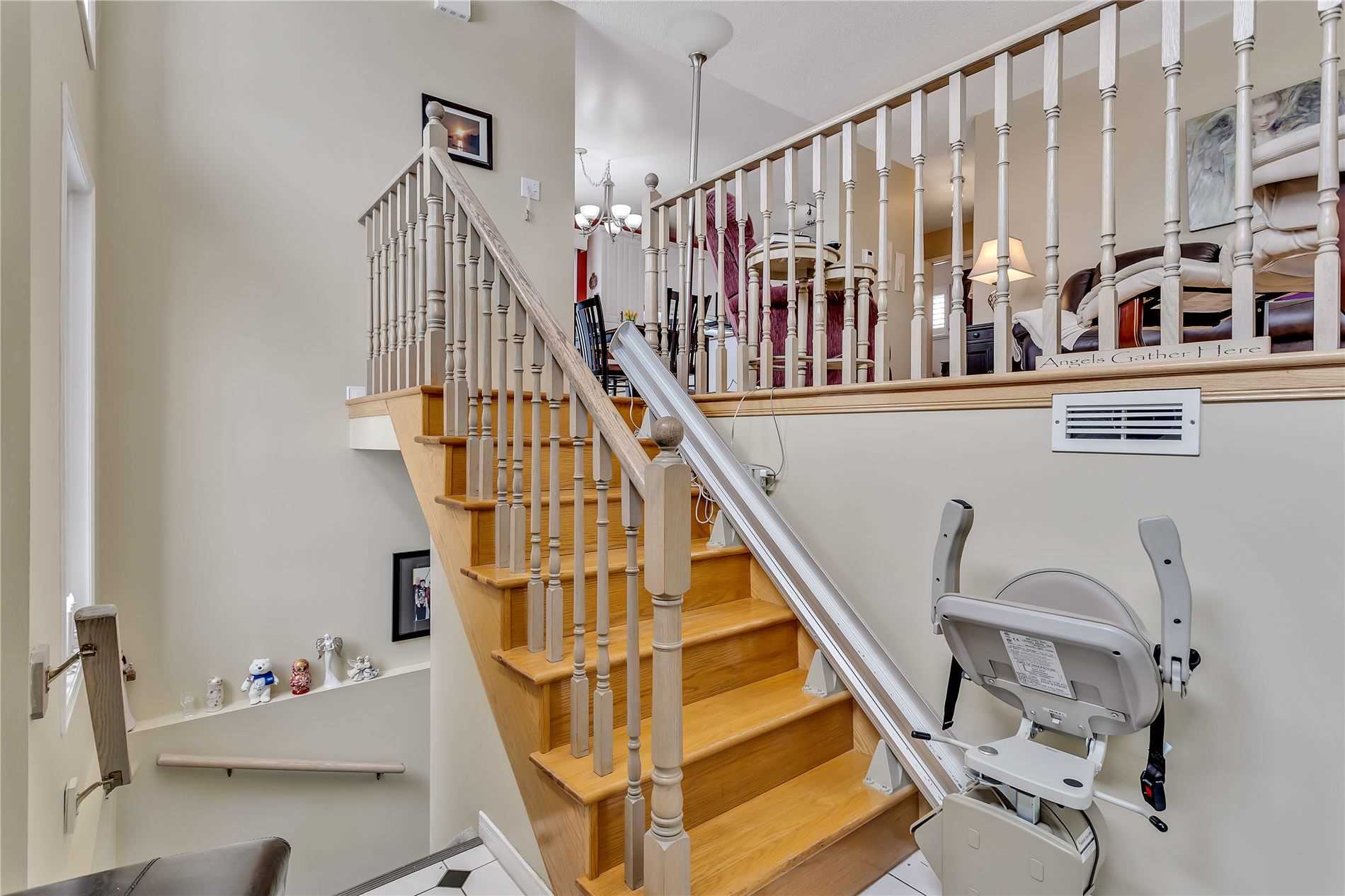 Listing X5951147 - Large Photo # 6