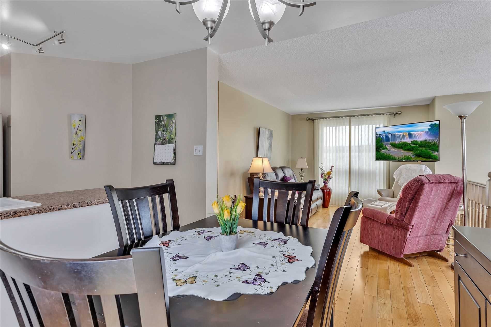 Listing X5951147 - Large Photo # 12