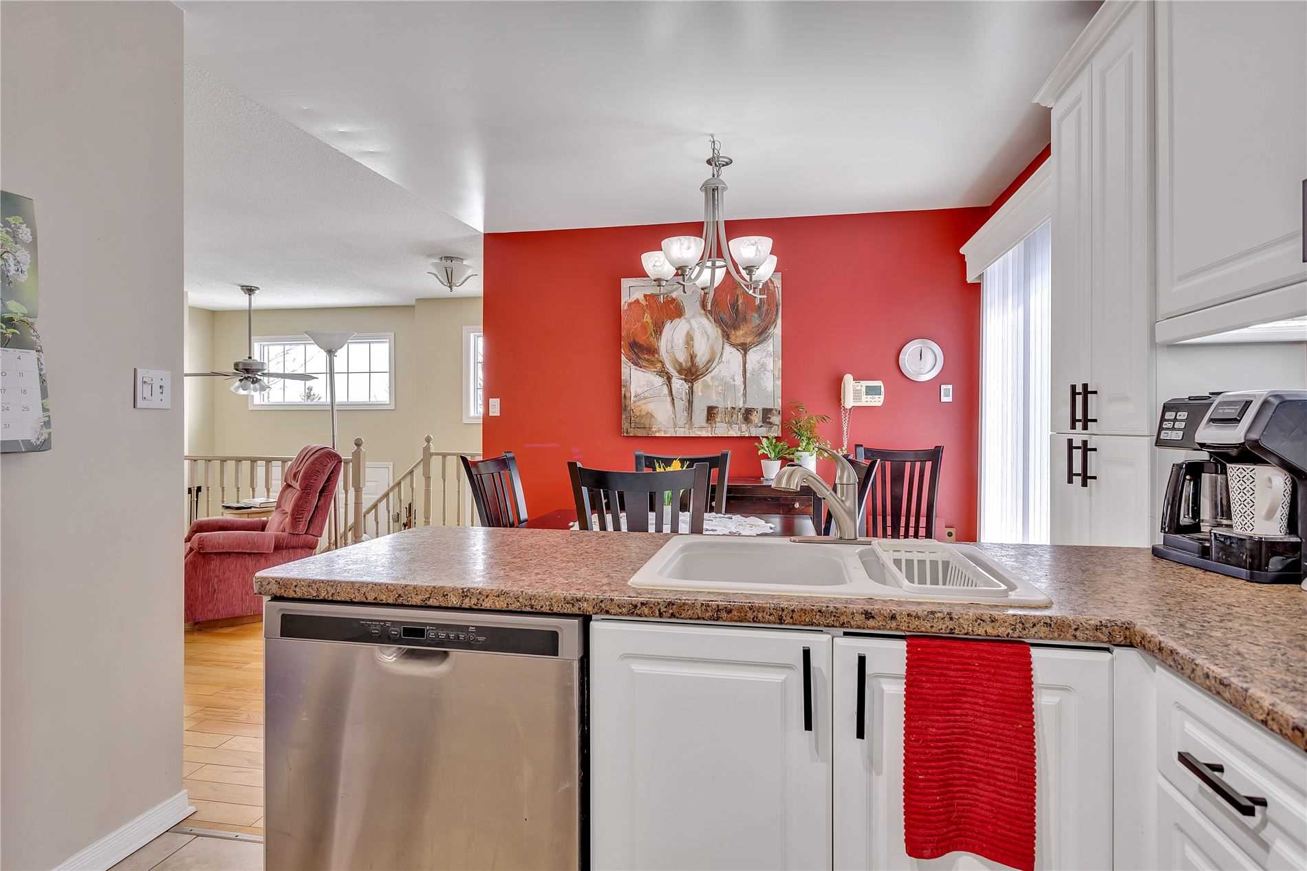 Listing X5951147 - Large Photo # 16