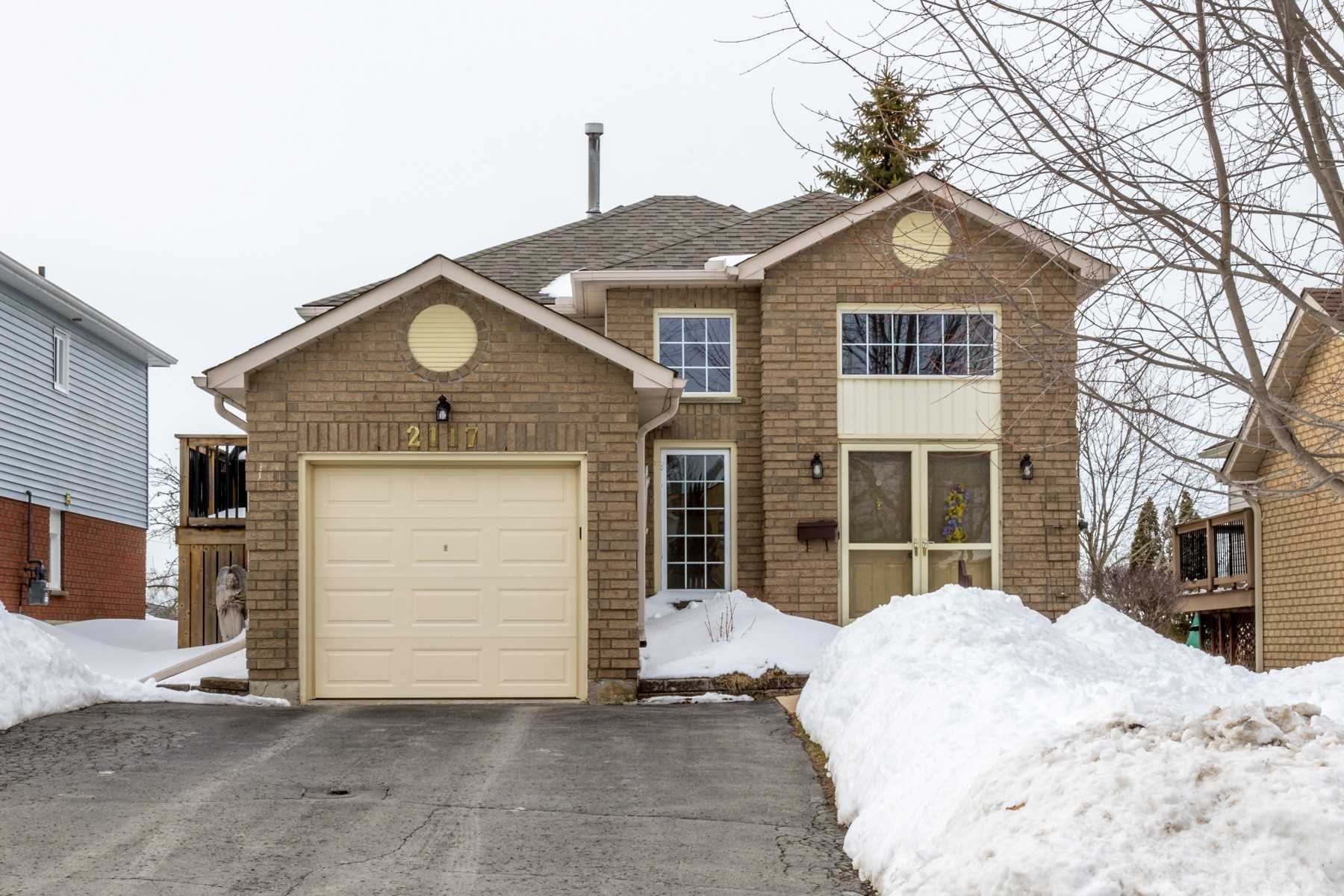 Listing X5951147 - Large Photo # 2
