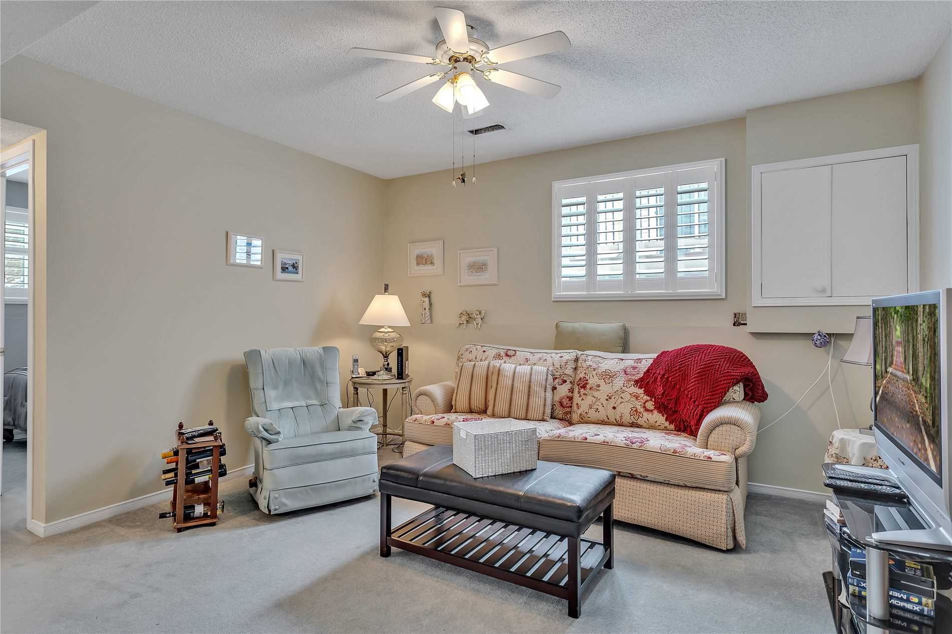 Listing X5951147 - Large Photo # 21