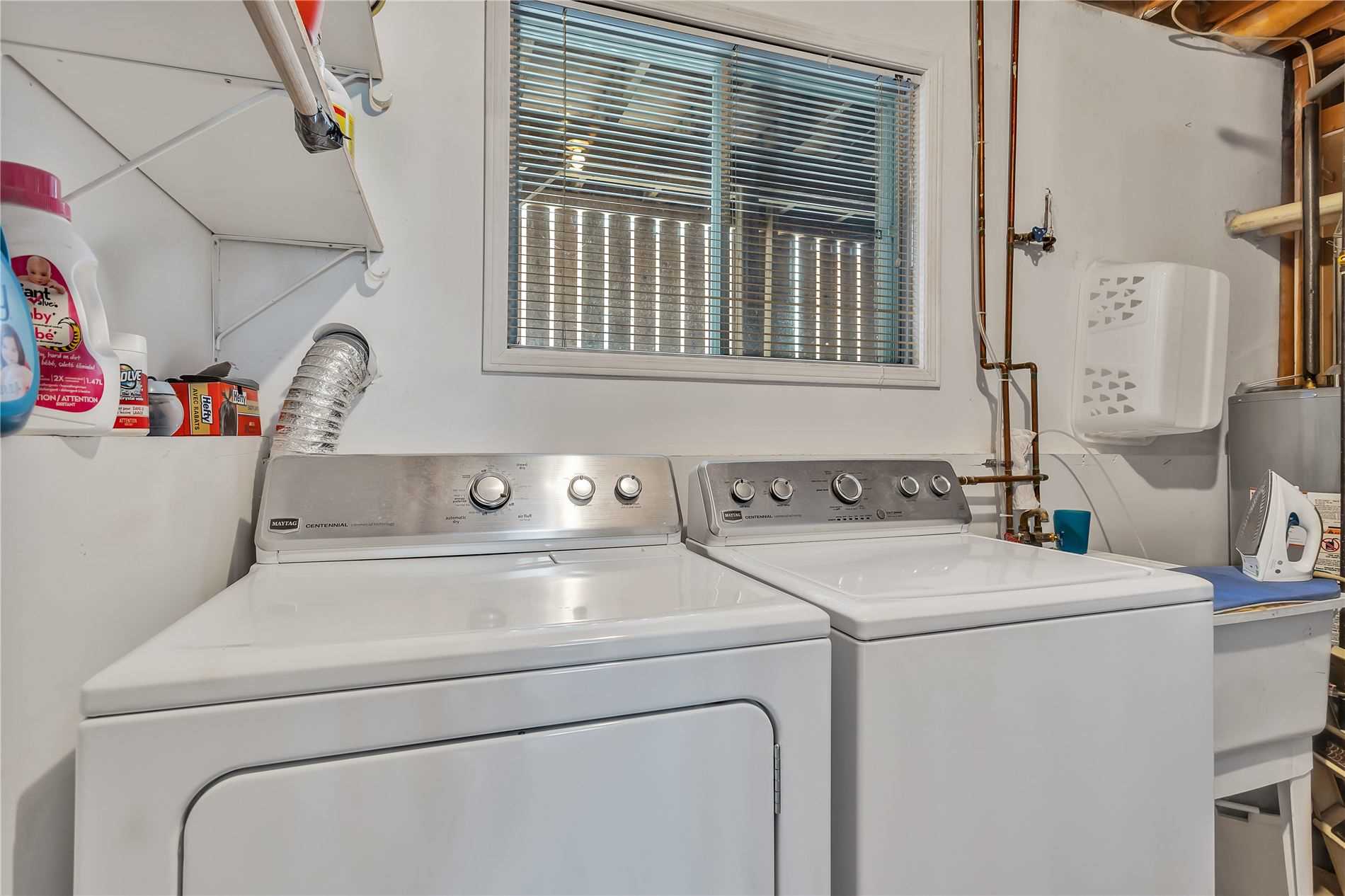 Listing X5951147 - Large Photo # 29