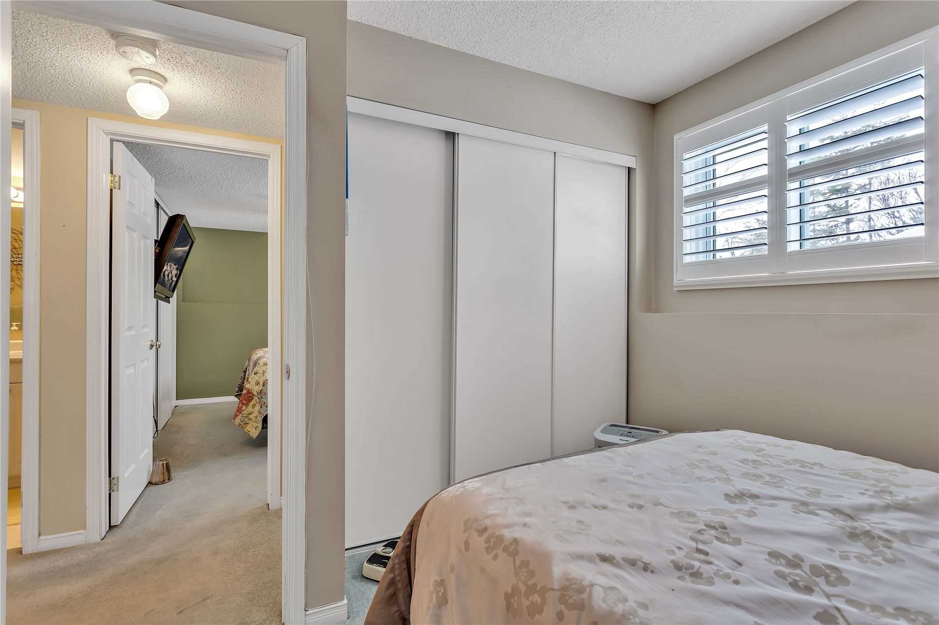 Listing X5951147 - Large Photo # 26