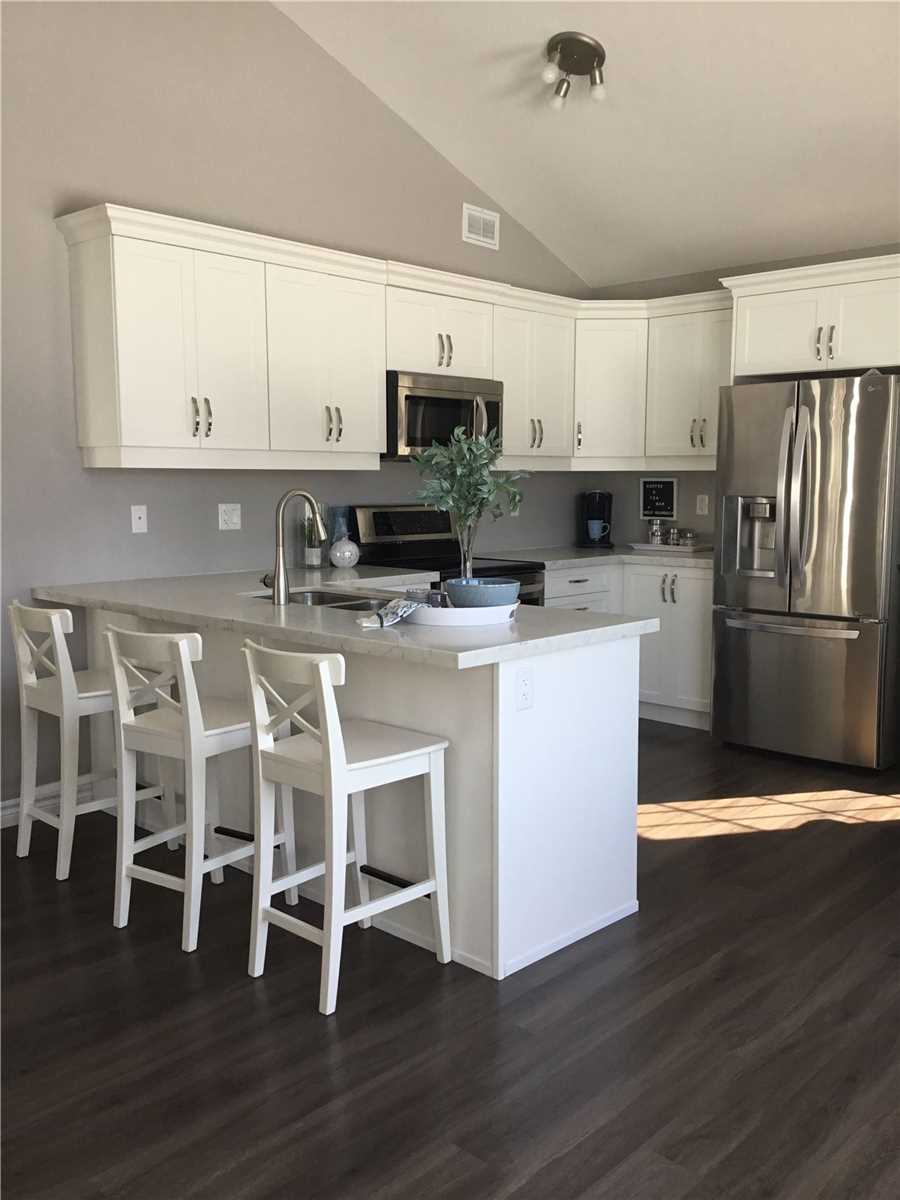 Listing X5951249 - Large Photo # 10
