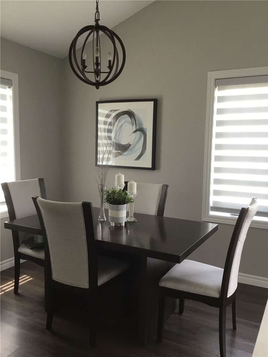 Listing X5951249 - Large Photo # 8