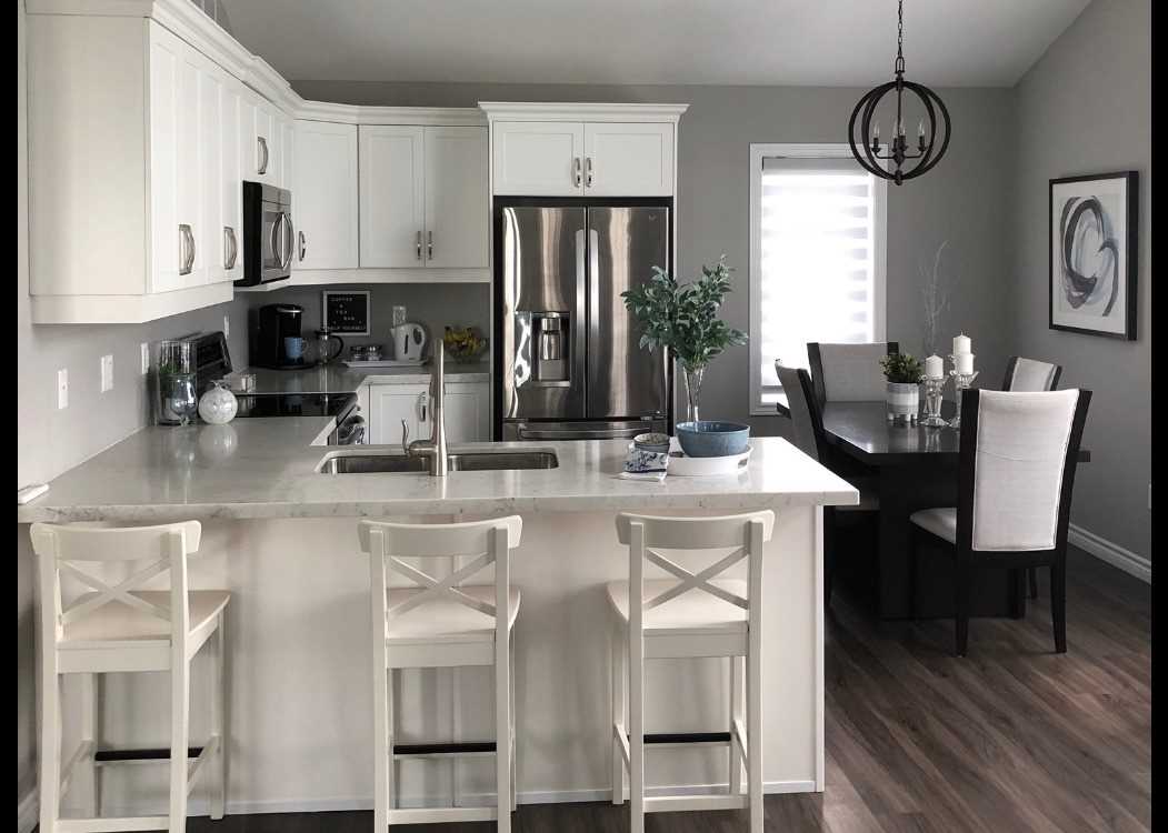 Listing X5951249 - Large Photo # 7