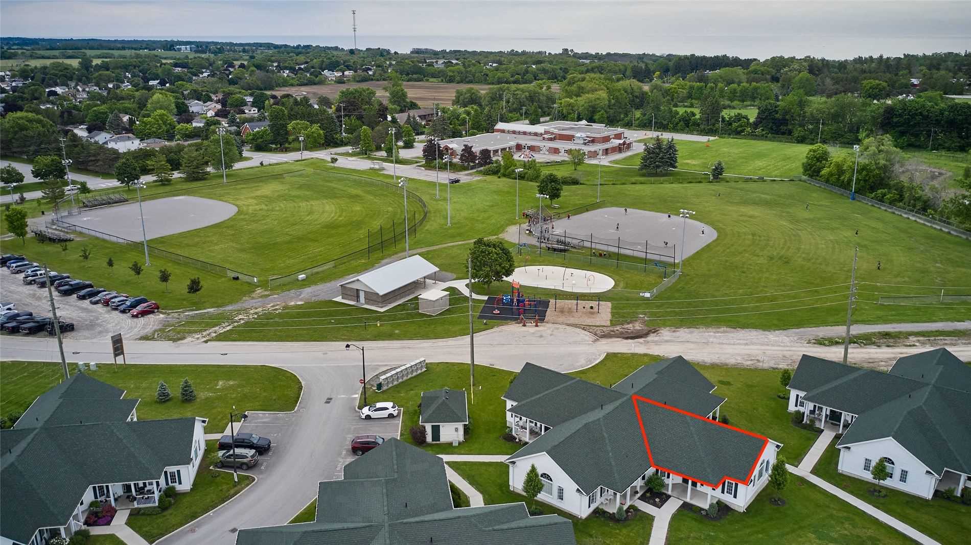 Listing X5951249 - Large Photo # 18