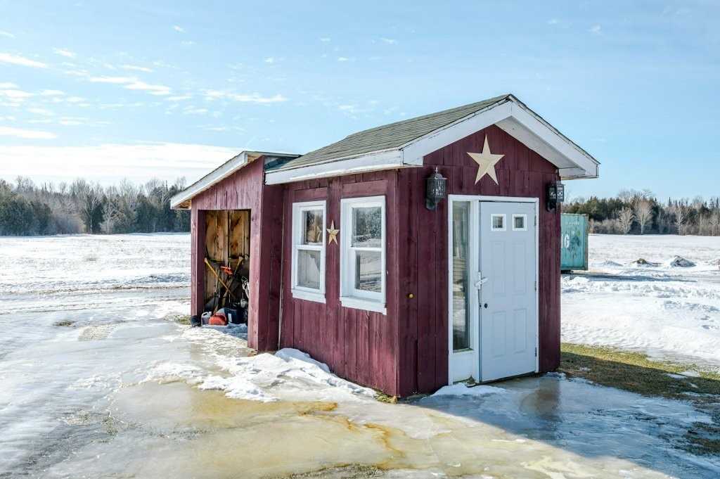 Listing X5951291 - Large Photo # 31