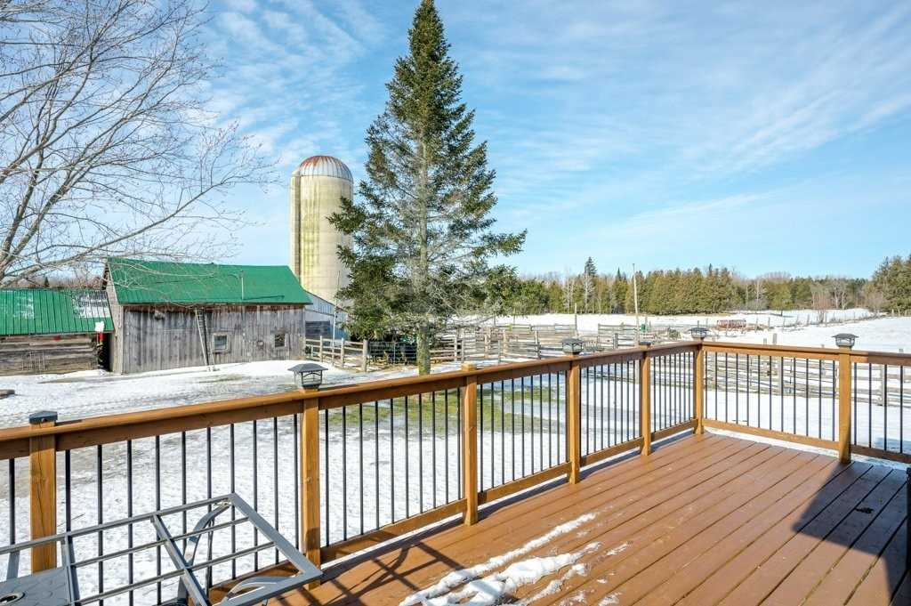 Listing X5951291 - Large Photo # 29