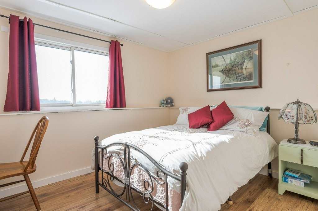Listing X5951291 - Large Photo # 24
