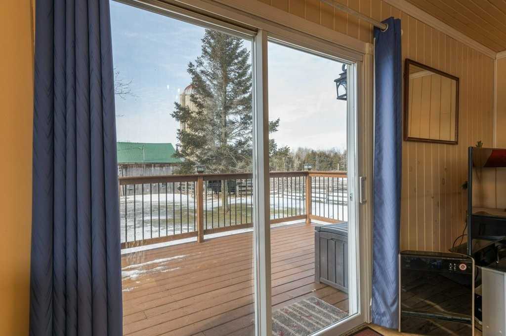 Listing X5951291 - Large Photo # 19