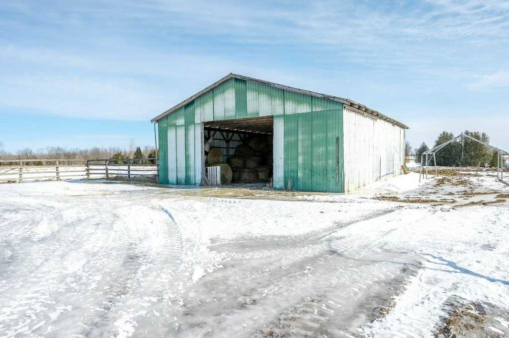Listing X5951291 - Large Photo # 32
