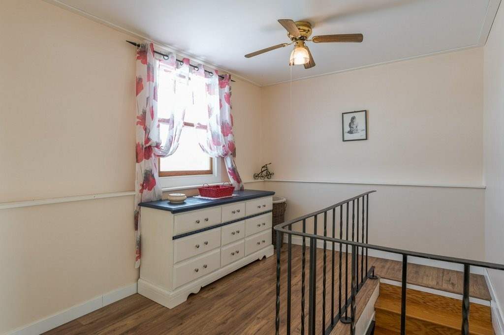 Listing X5951291 - Large Photo # 22