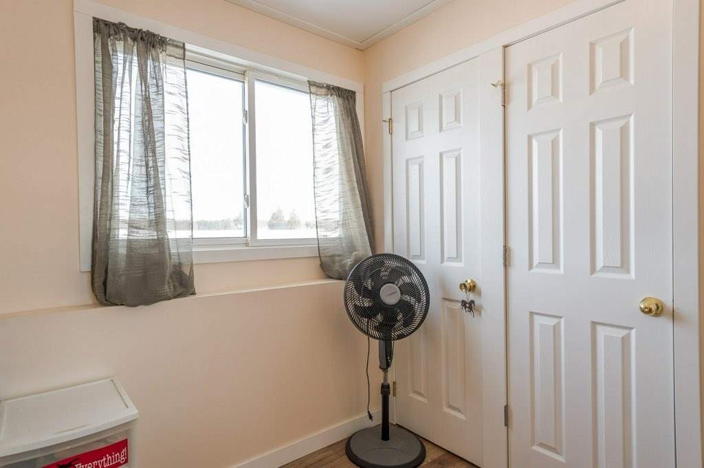 Listing X5951291 - Large Photo # 26