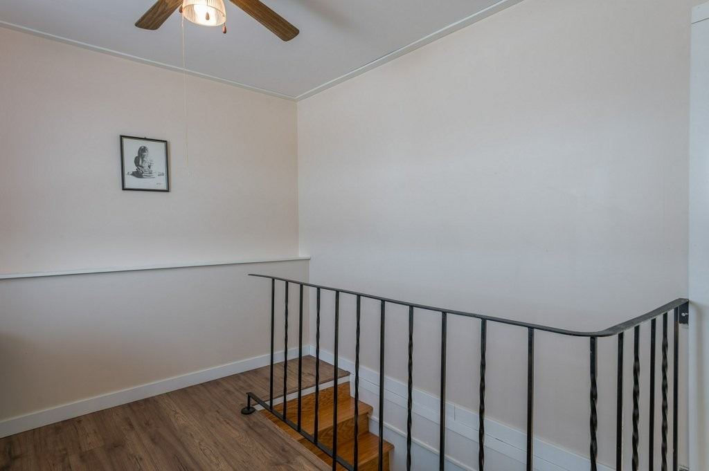 Listing X5951291 - Large Photo # 21