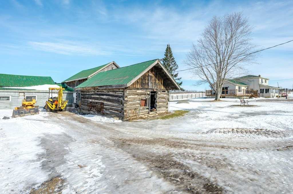 Listing X5951291 - Large Photo # 35