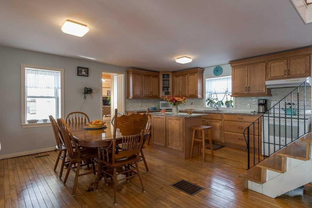 Listing X5951291 - Large Photo # 7