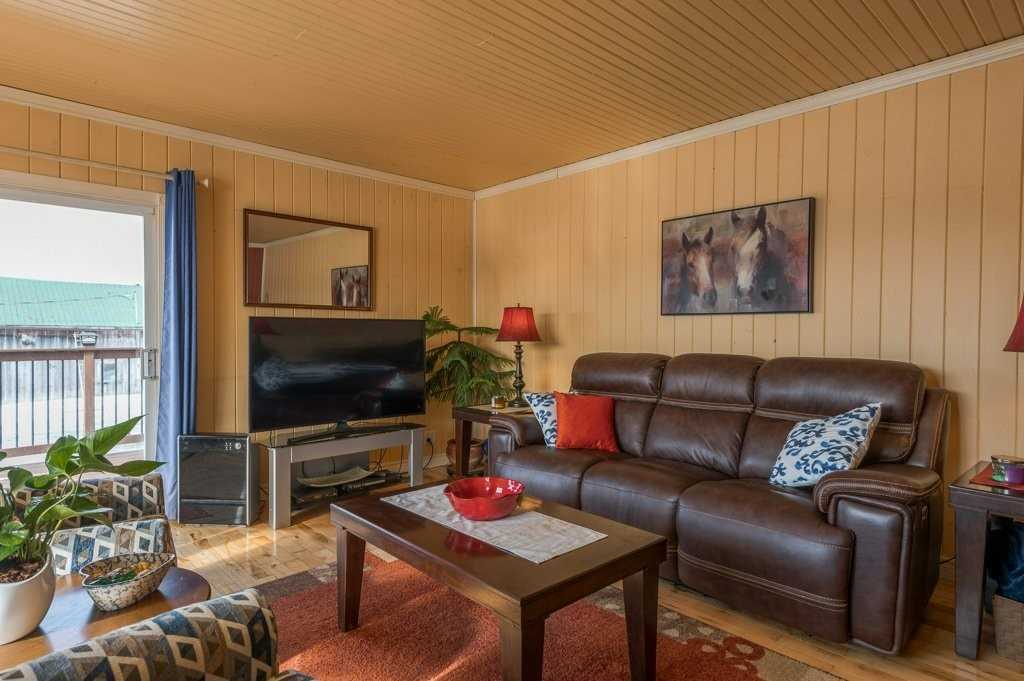 Listing X5951291 - Large Photo # 14