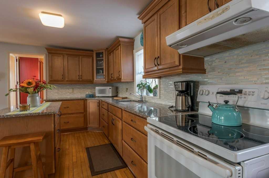 Listing X5951291 - Large Photo # 13