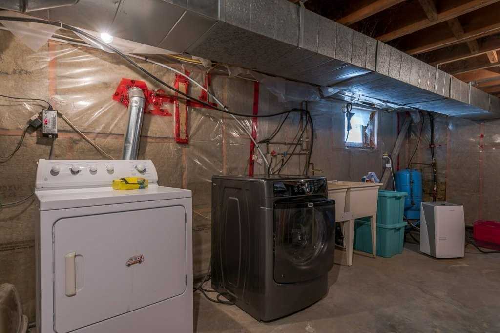 Listing X5951291 - Large Photo # 27