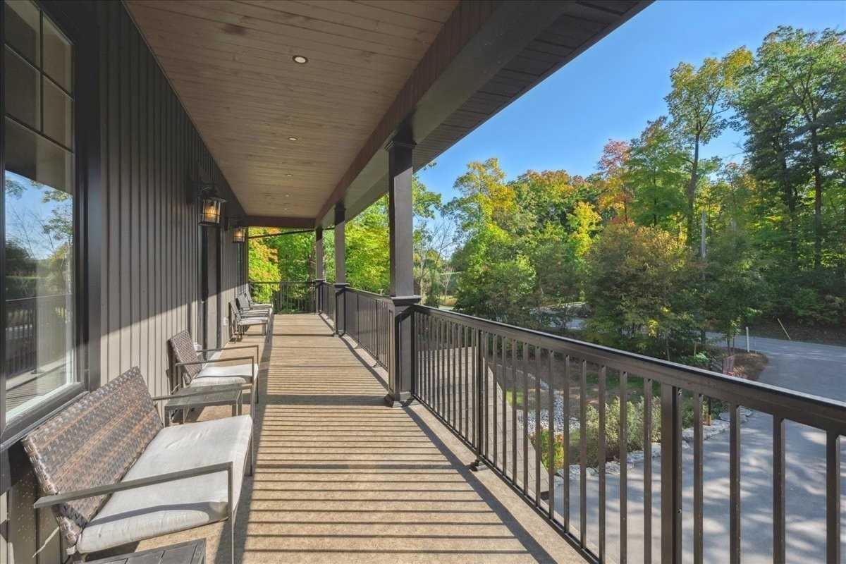 Listing X5951301 - Large Photo # 39