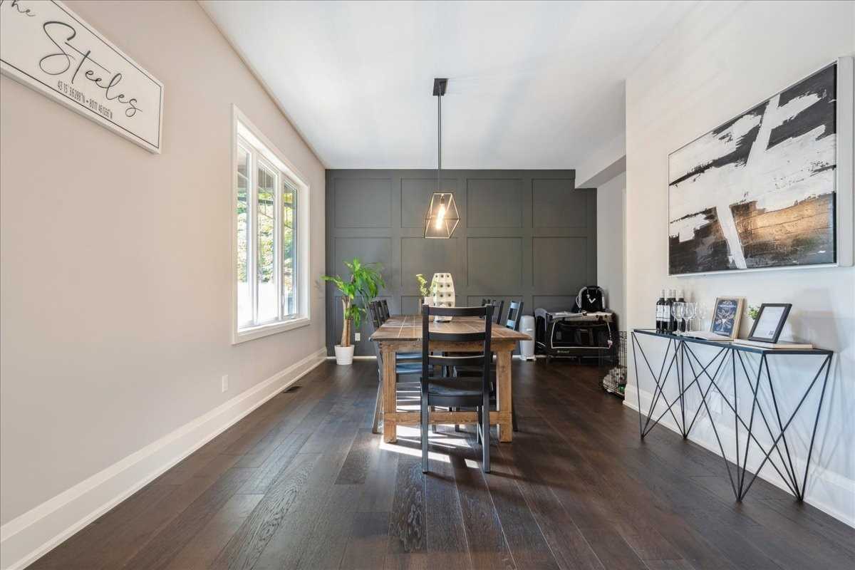 Listing X5951301 - Large Photo # 16