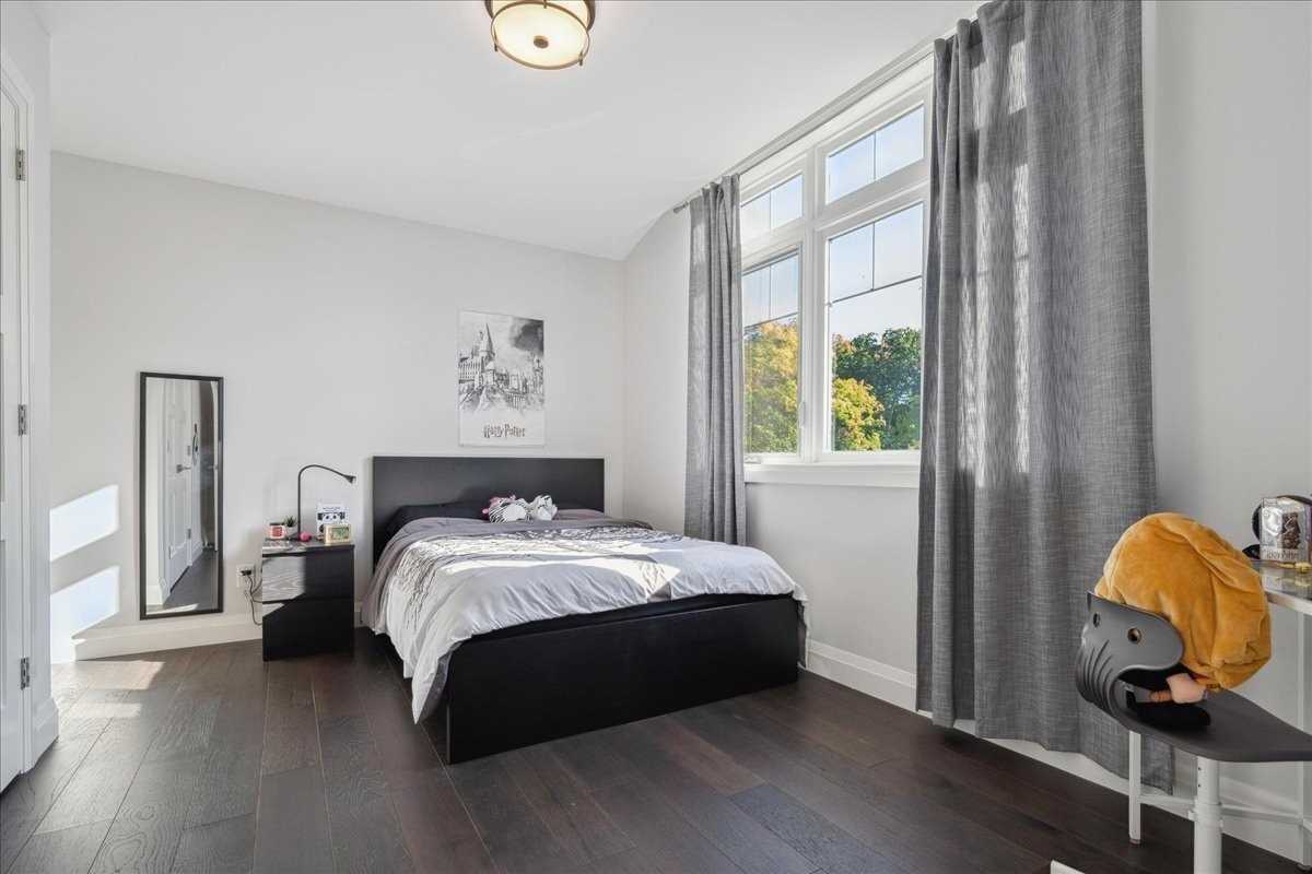 Listing X5951301 - Large Photo # 36