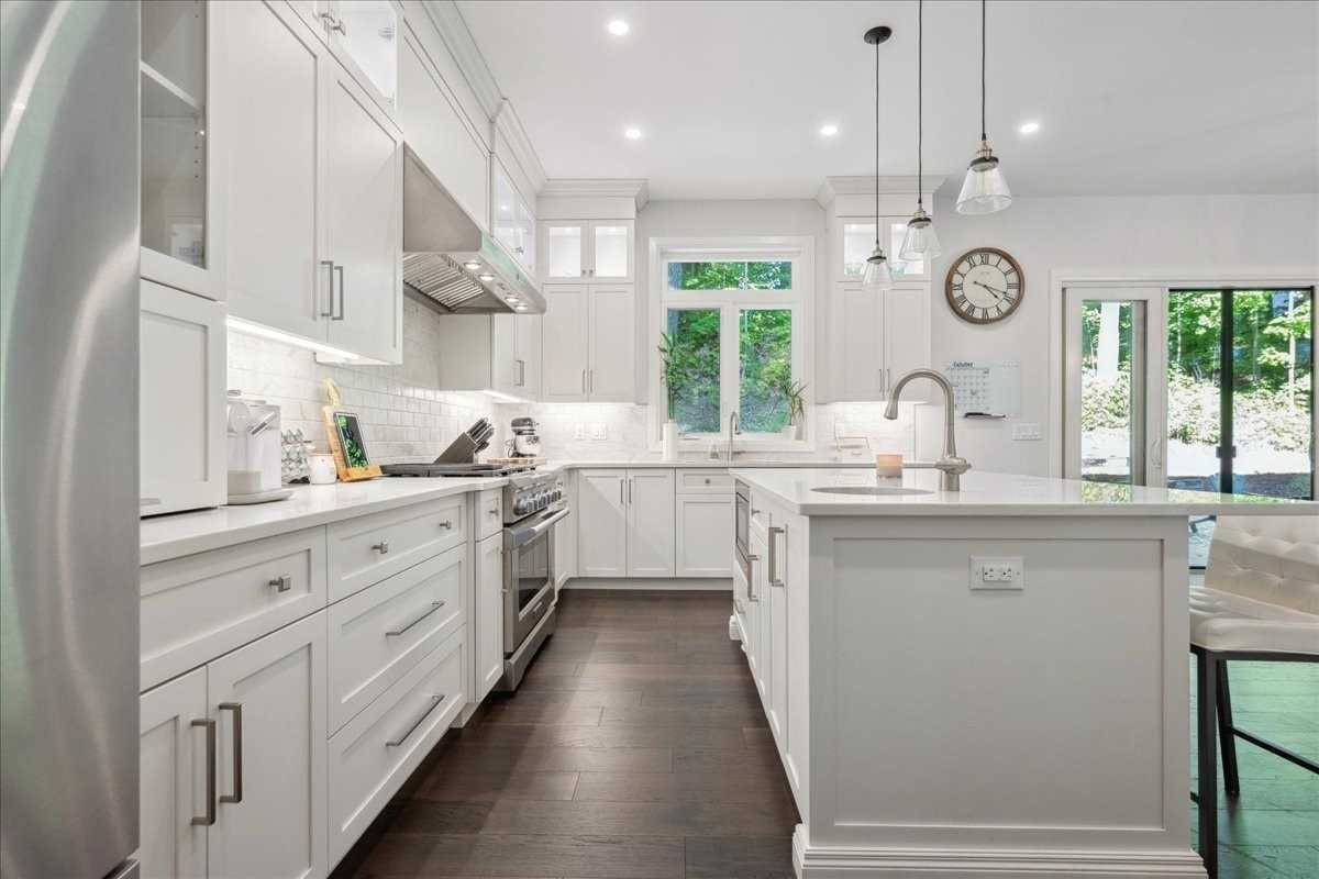 Listing X5951301 - Large Photo # 22