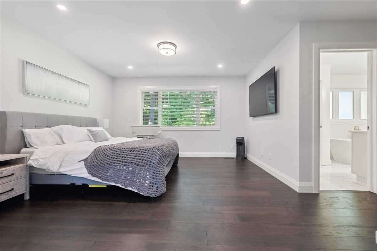 Listing X5951301 - Large Photo # 29