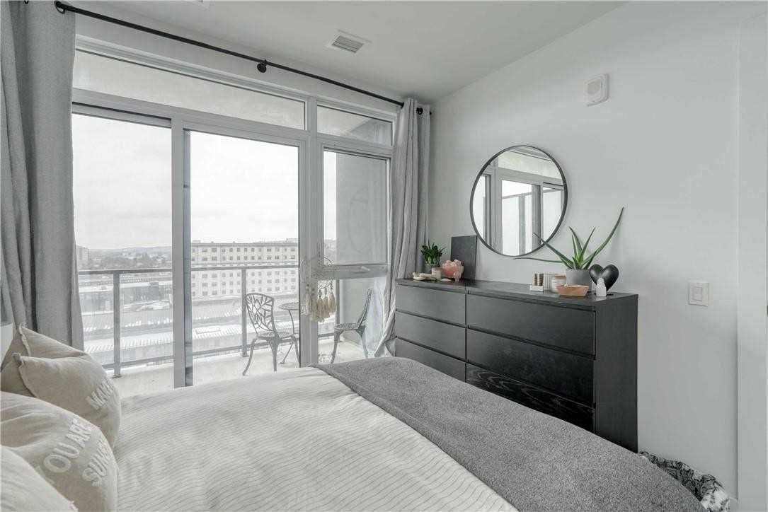 Listing X5951313 - Large Photo # 14