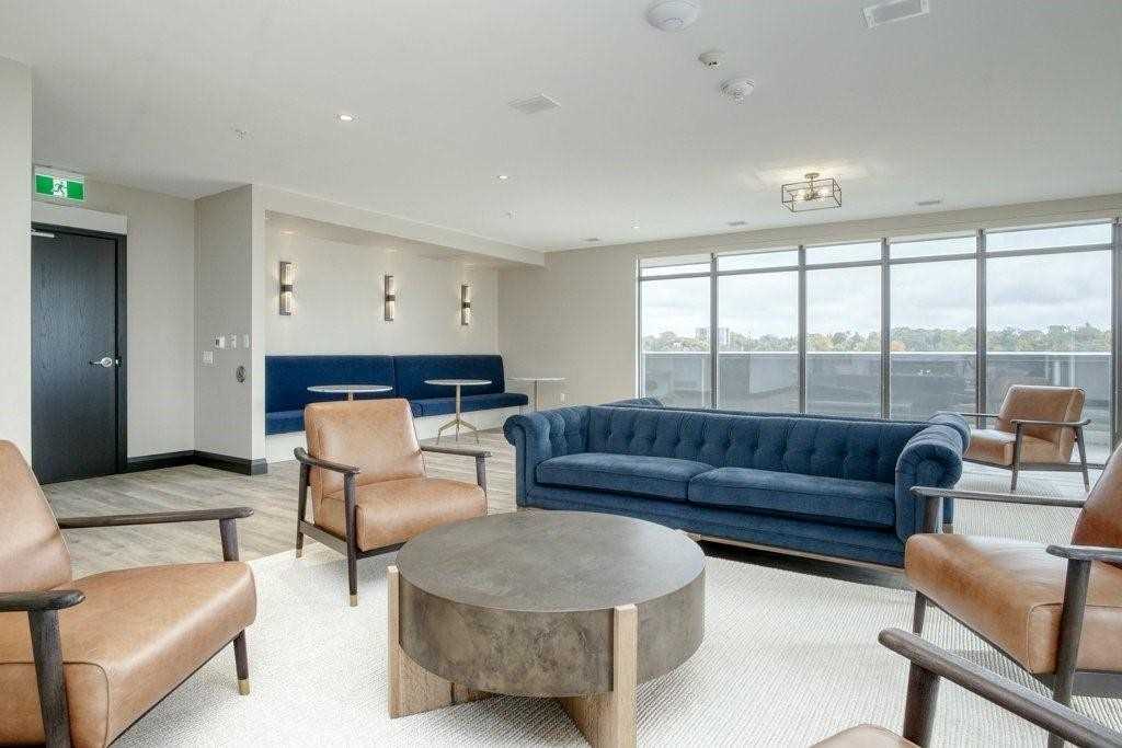 Listing X5951313 - Large Photo # 39