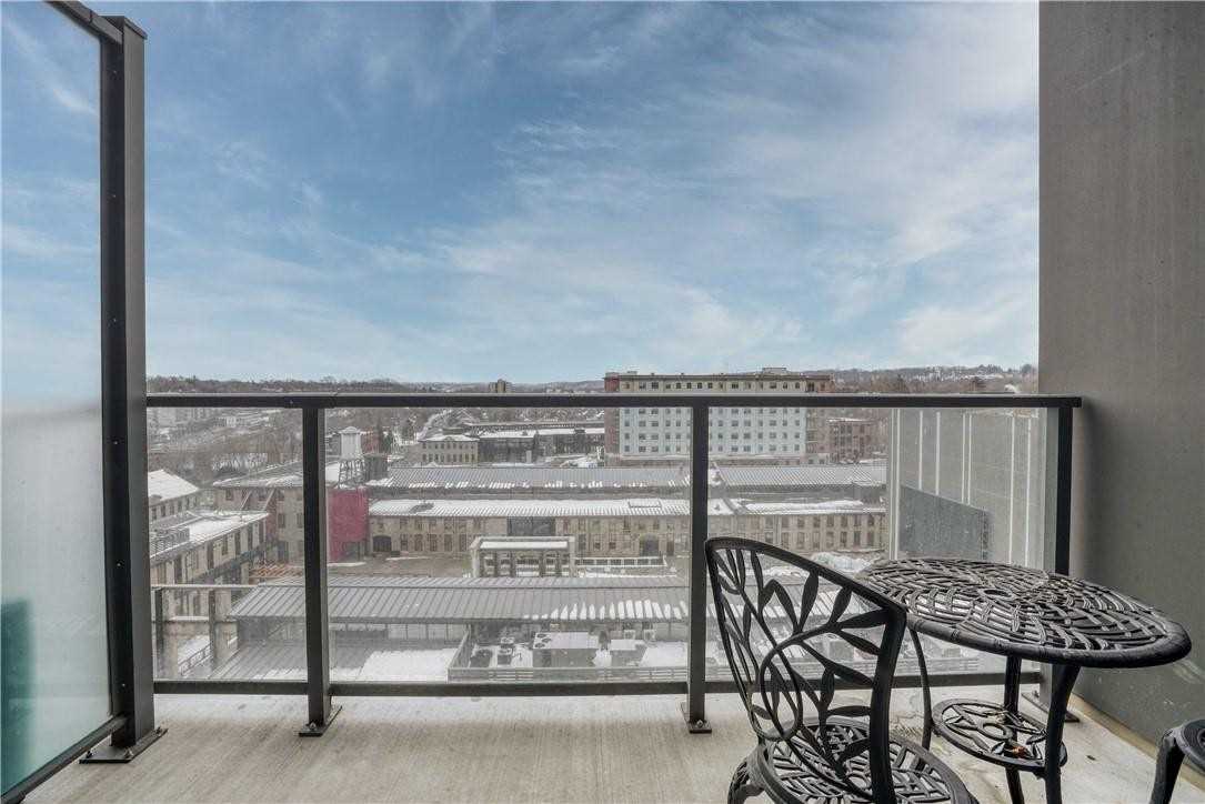 Listing X5951313 - Large Photo # 17