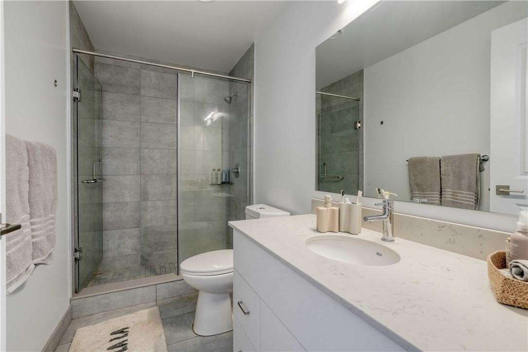 Listing X5951313 - Large Photo # 19