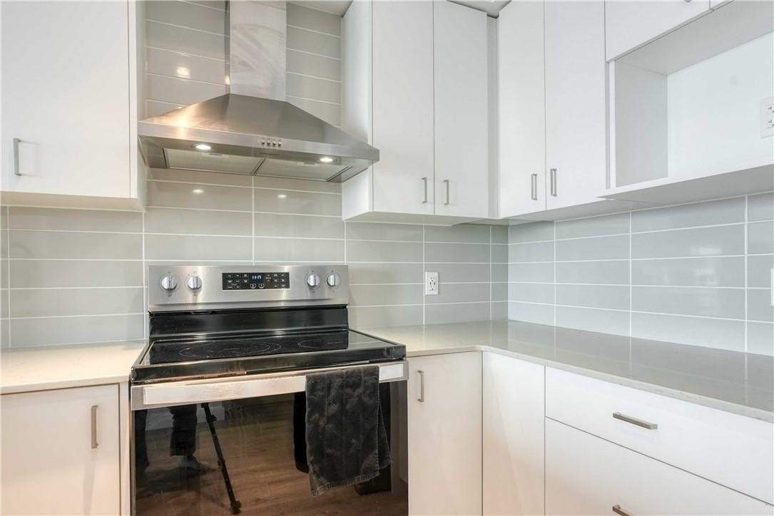 Listing X5951313 - Large Photo # 10