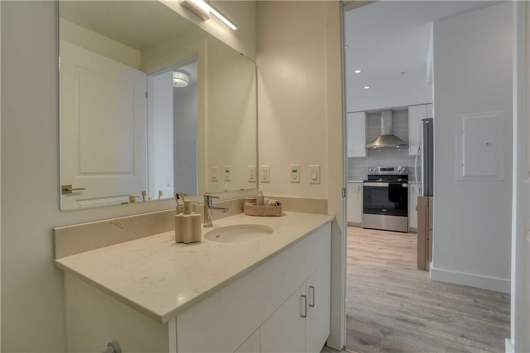 Listing X5951313 - Large Photo # 20