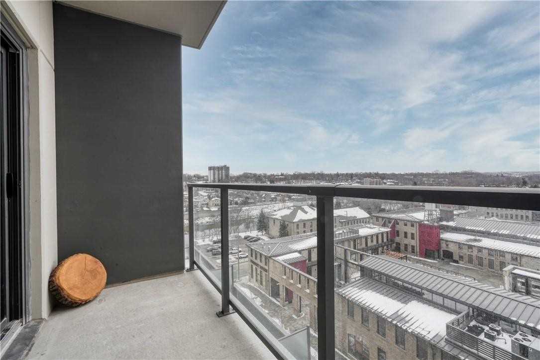 Listing X5951313 - Large Photo # 24