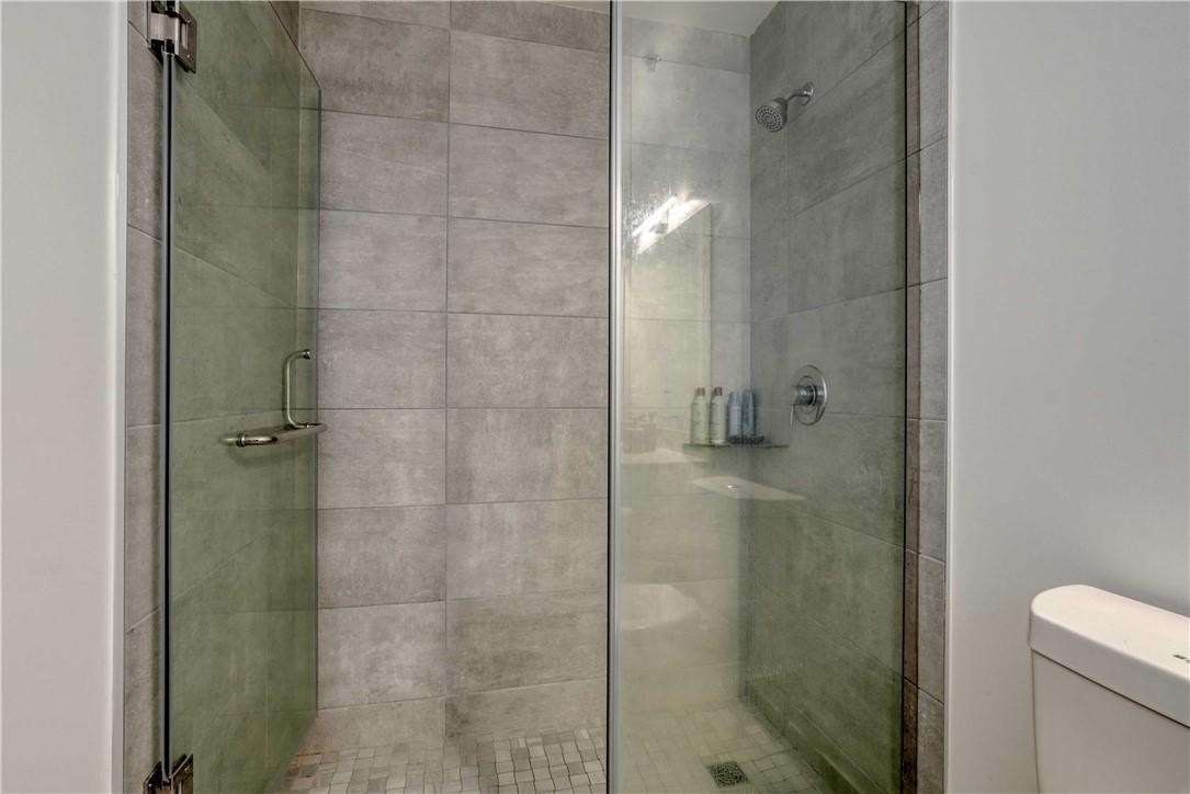 Listing X5951313 - Large Photo # 21