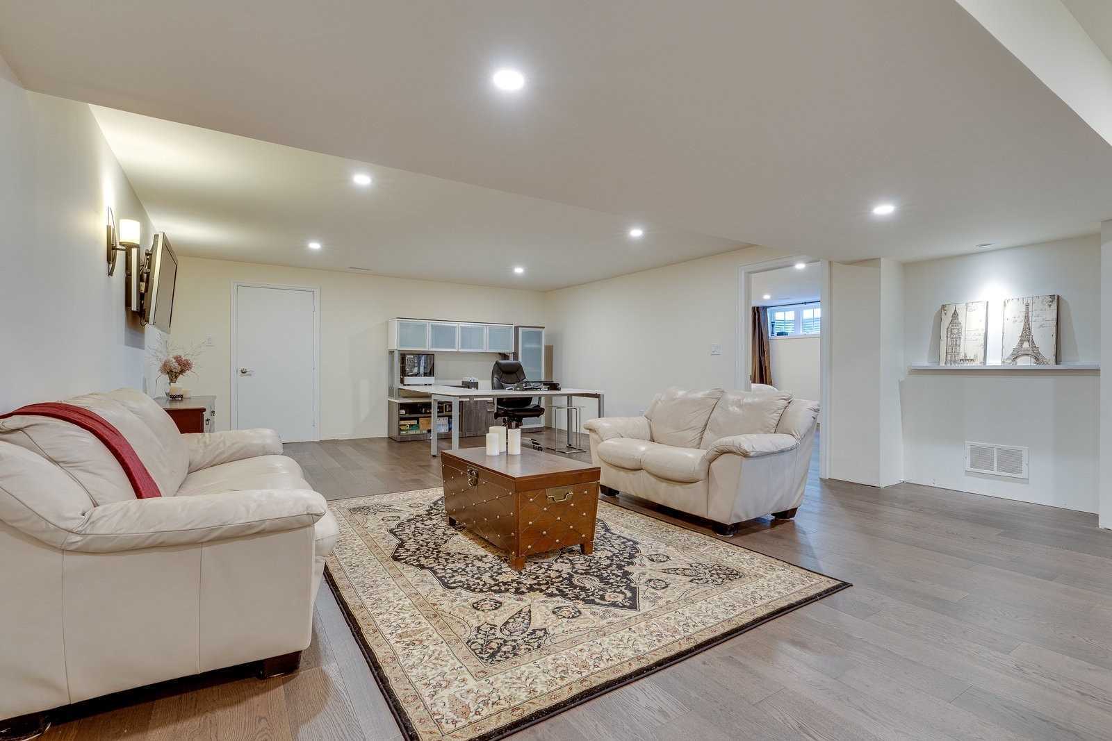 247496 Side Rd 5 Sdrd