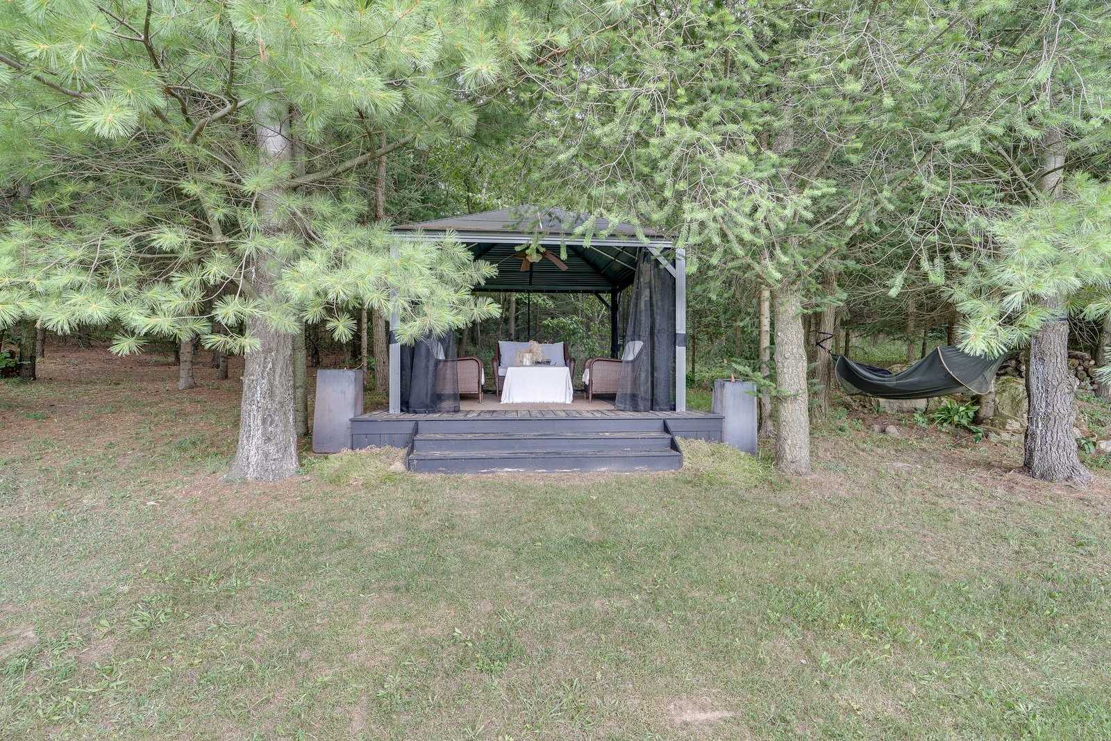 247496 Side Rd 5 Sdrd