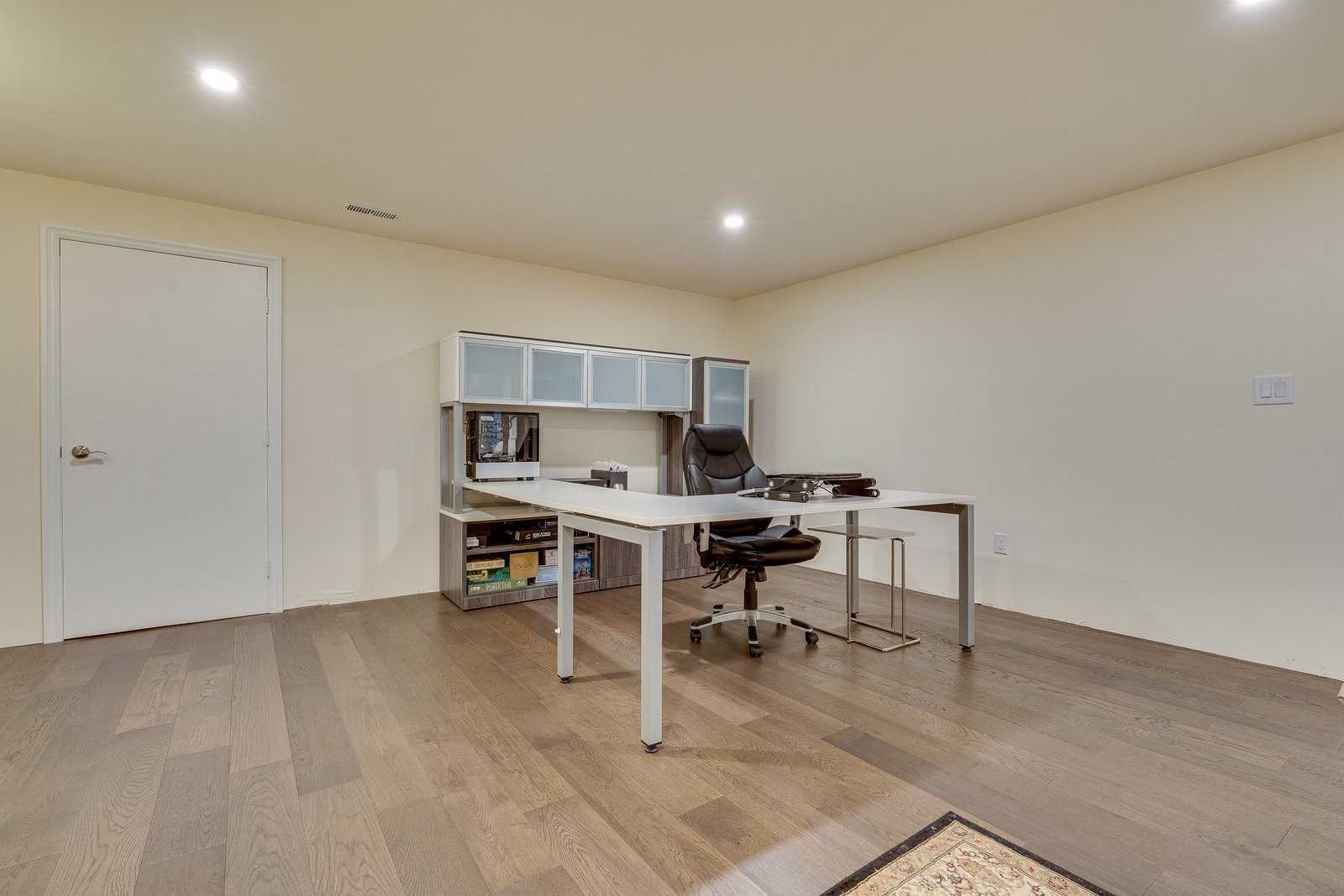 247496 Side Rd 5 Sdrd